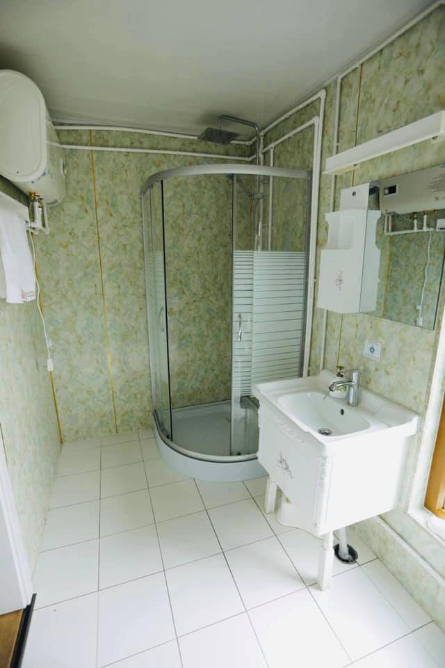 Мандала Блисс Монголиа ресорт | Mandala Bliss Mongolia resort - Image 6