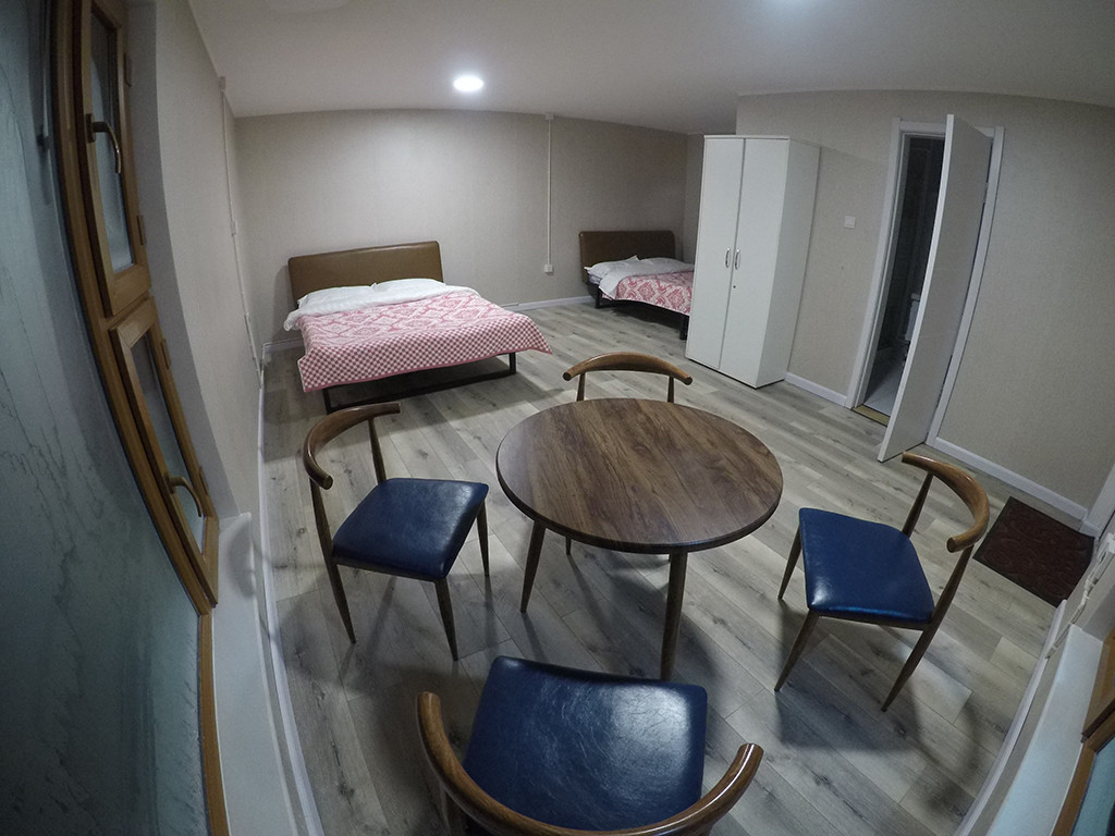 Мандала Блисс Монголиа ресорт | Mandala Bliss Mongolia resort - Image 7