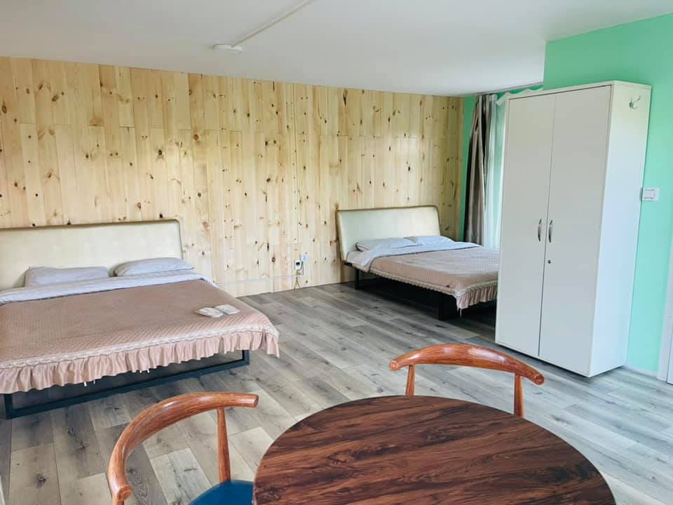 Мандала Блисс Монголиа ресорт | Mandala Bliss Mongolia resort - Image 4