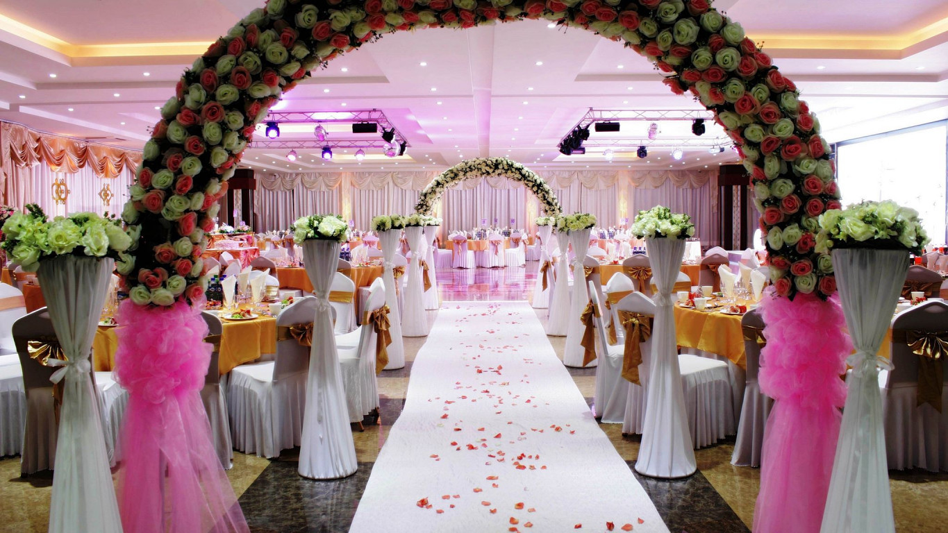 Grand Hill Hotel Ulaanbaatar - Image 20