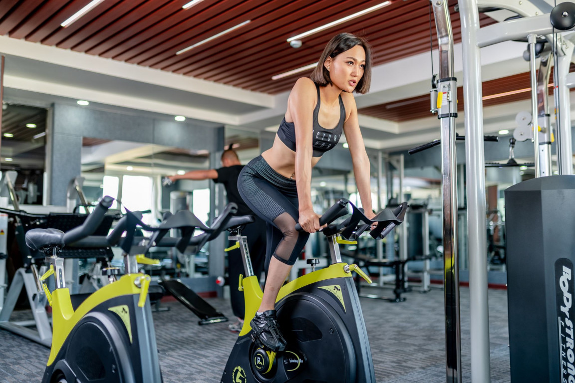 Grand Hill Hotel Ulaanbaatar - Image 7