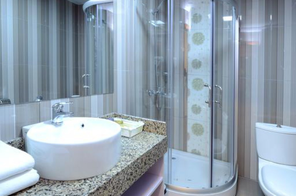 Zolo Hotel - Image 3