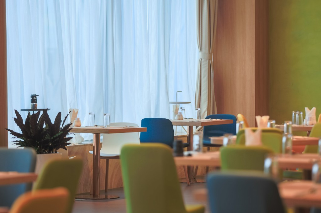 Ибис Стайлс Улаанбаатар Зочид Буудал | ibis Styles Ulaanbaatar Hotel - Image 5