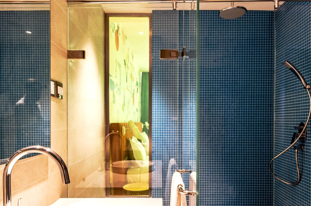 Ибис Стайлс Улаанбаатар Зочид Буудал | ibis Styles Ulaanbaatar Hotel - Image 6