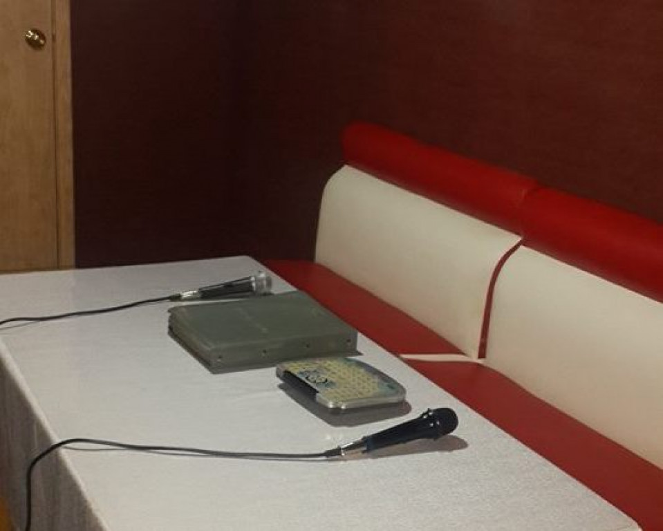 Цагаан Өргөө Амралтын Газар | Tsagaan Urguu Camp - Image 7