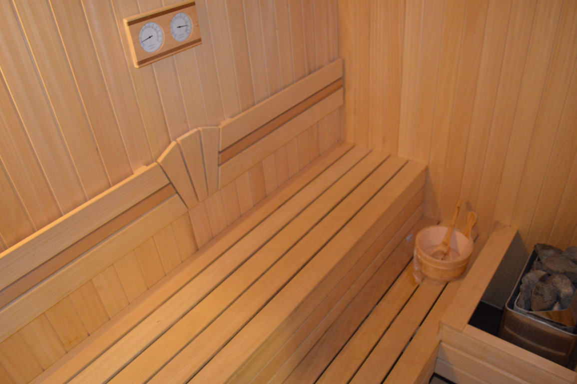 Цагаан Өргөө Амралтын Газар | Tsagaan Urguu Camp - Image 12