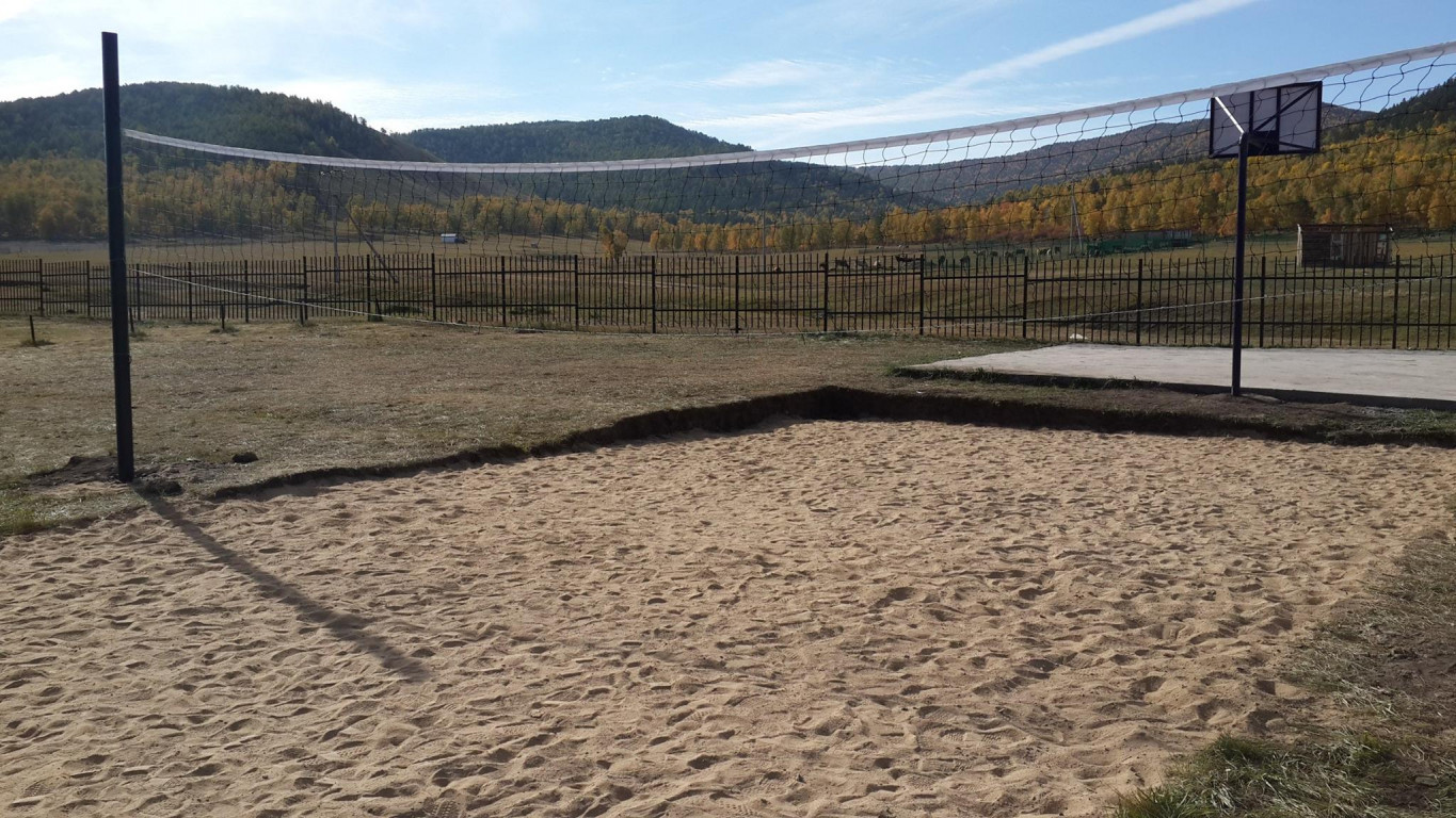 Цагаан Өргөө Амралтын Газар | Tsagaan Urguu Camp - Image 4