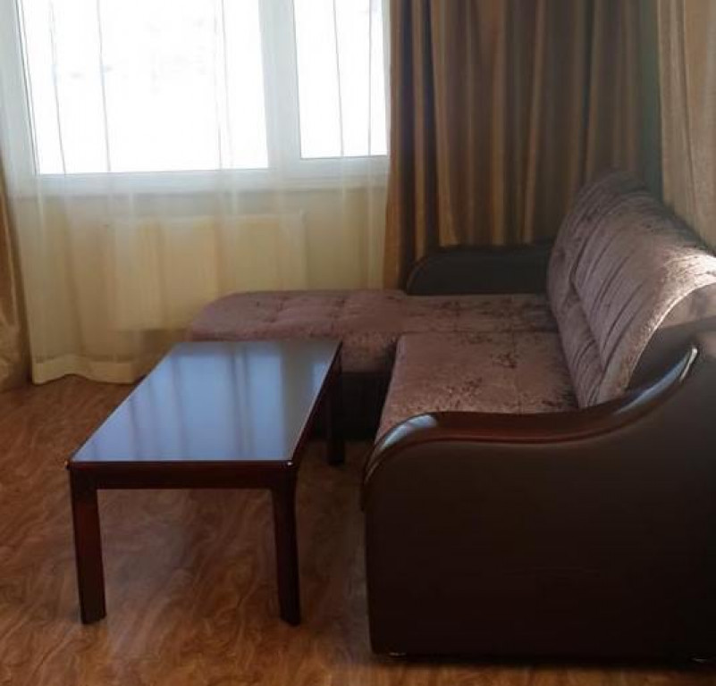 Цагаан Өргөө Амралтын Газар | Tsagaan Urguu Camp - Image 6