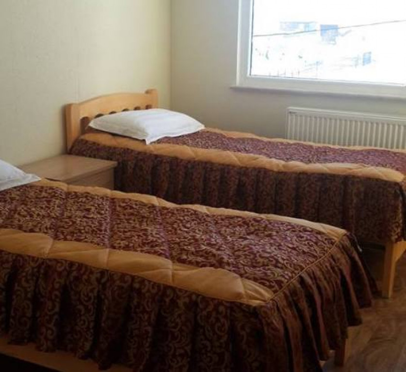 Цагаан Өргөө Амралтын Газар | Tsagaan Urguu Camp - Image 8