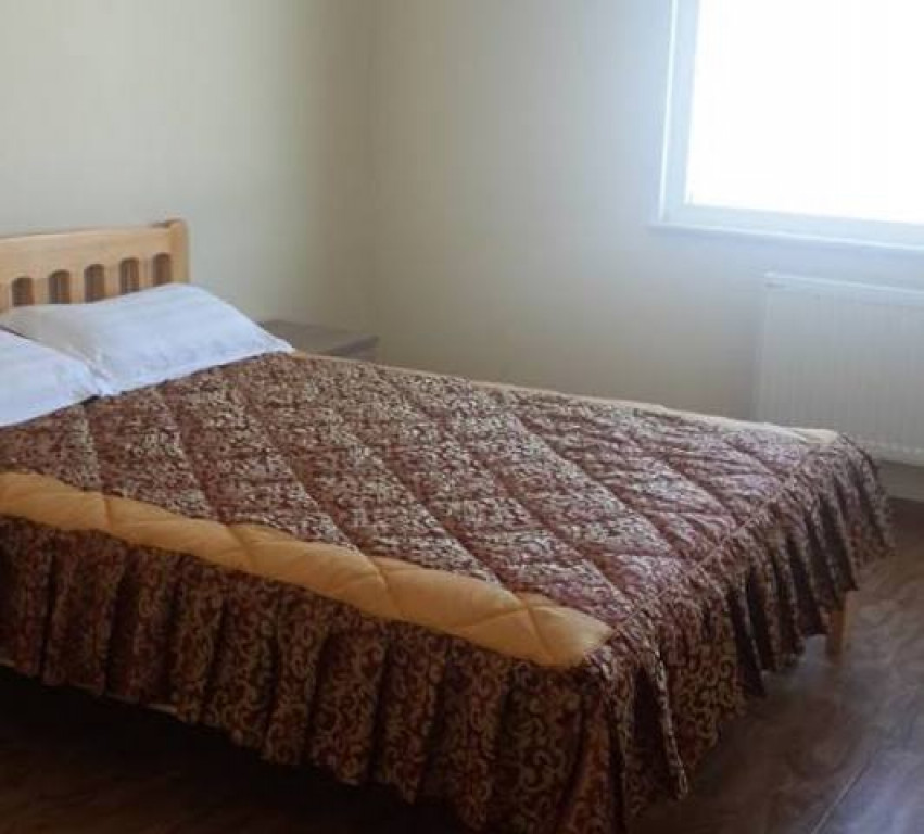 Цагаан Өргөө Амралтын Газар | Tsagaan Urguu Camp - Image 9