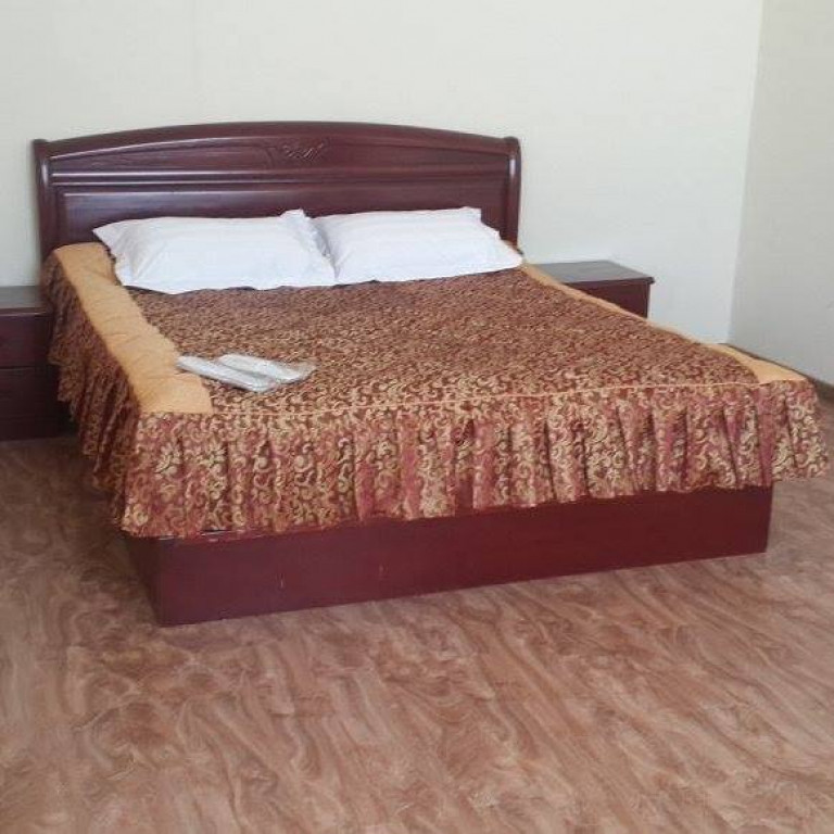 Цагаан Өргөө Амралтын Газар | Tsagaan Urguu Camp - Image 10