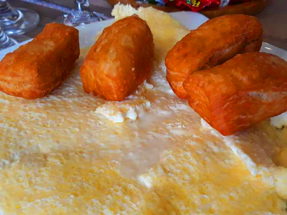 Тоорил Ханы Хүрээ Жуулчны Бааз | Tooril Khanii Khuree Tourist Camp - Image 18