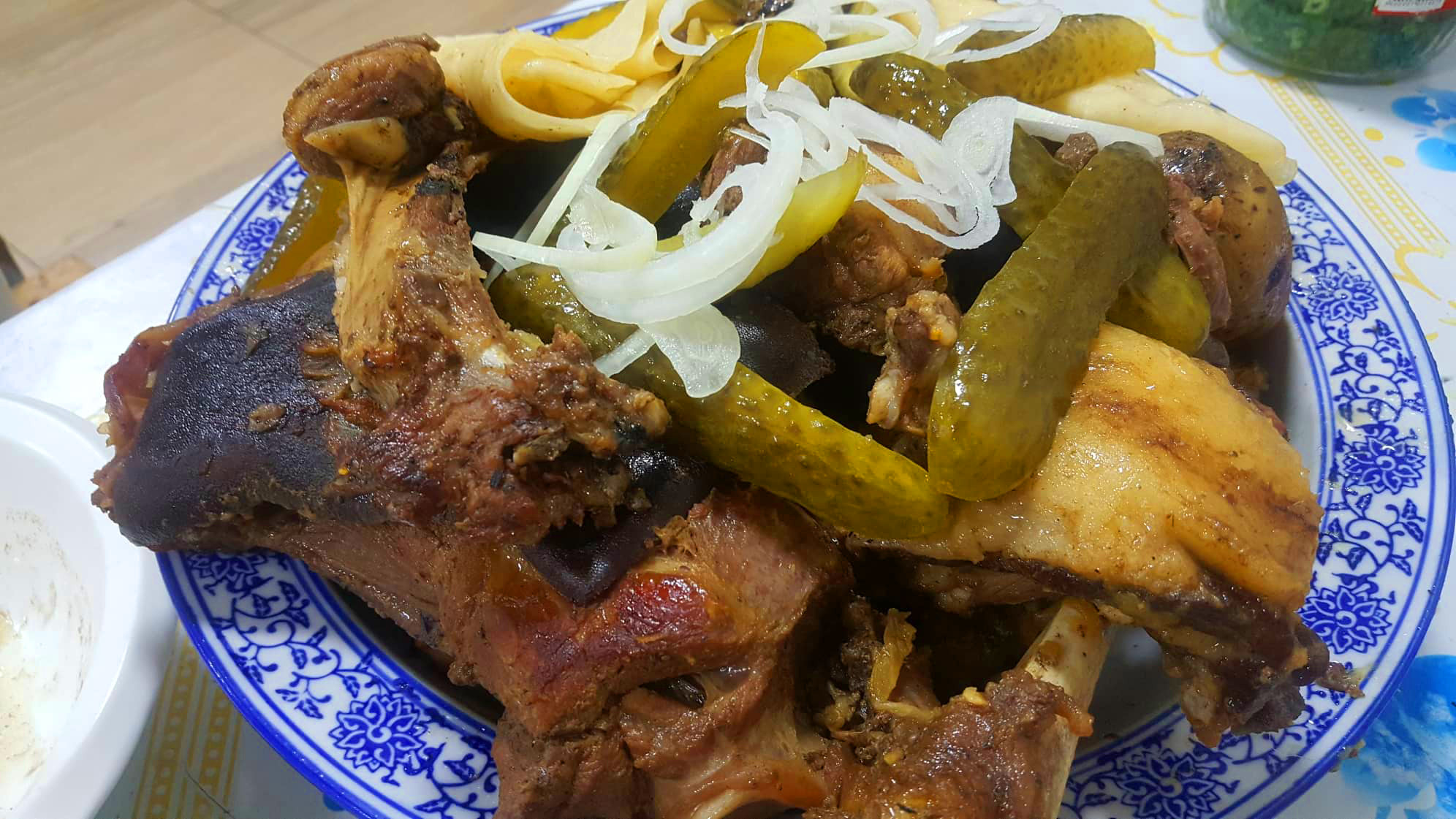 Тоорил Ханы Хүрээ Жуулчны Бааз | Tooril Khanii Khuree Tourist Camp - Image 16