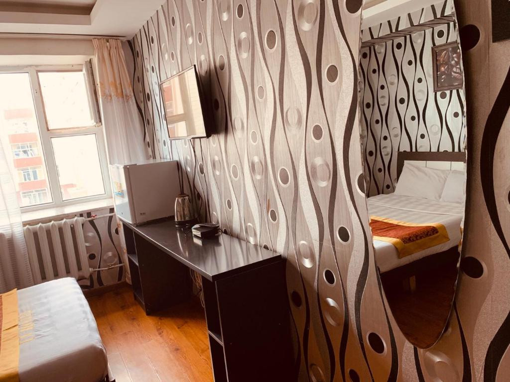 Horeka Hotel - Image 6