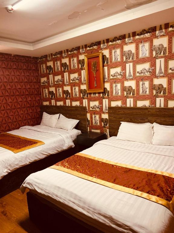 Horeka Hotel - Image 5