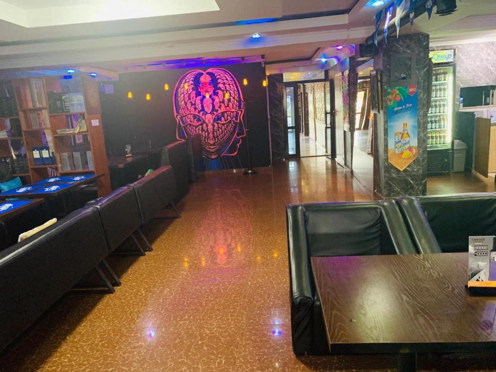 Horeka Hotel - Image 3