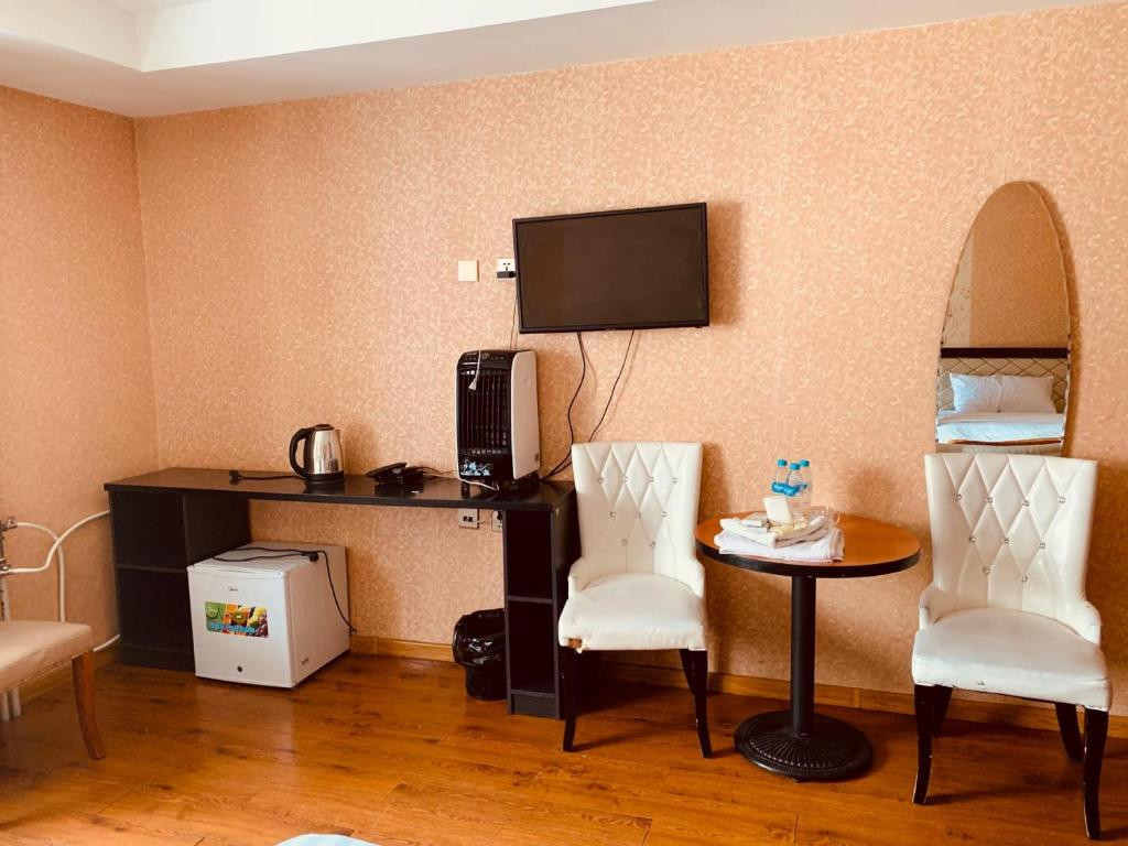 Horeka Hotel - Image 4