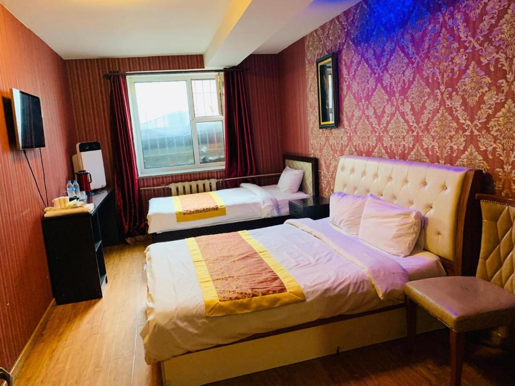 Horeka Hotel - Image 7