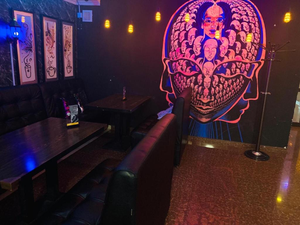 Horeka Hotel - Image 2