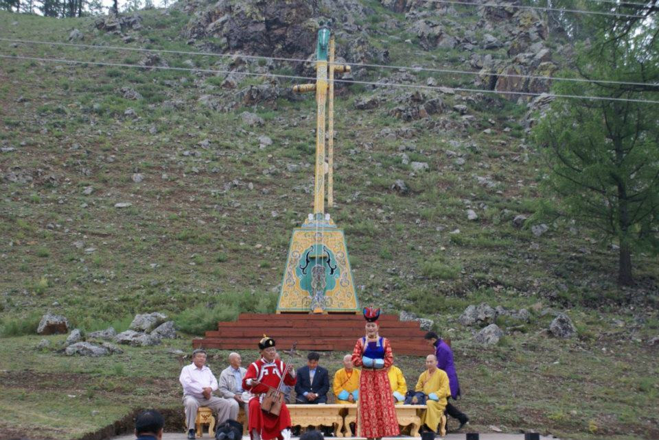 Их Монгол Жуулчны Бааз | Ikh Mongol tourist camp - Image 5