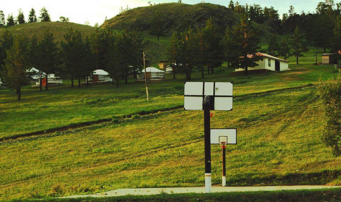 Доргот Чандмань амралтын газар / Dorgot Chandman Resort - Image 8