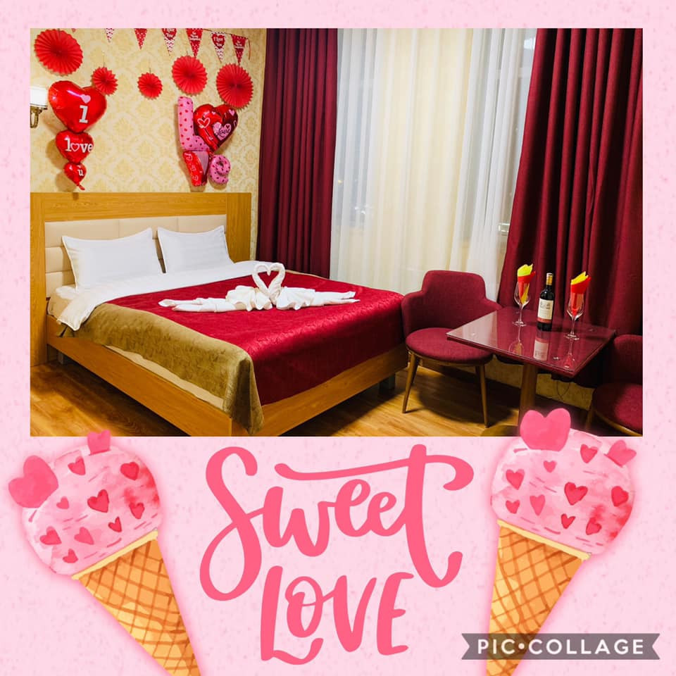 Парадайз Зочид Буудал | Paradise Hotel - Image 5