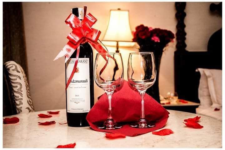 Парадайз Зочид Буудал | Paradise Hotel - Image 6