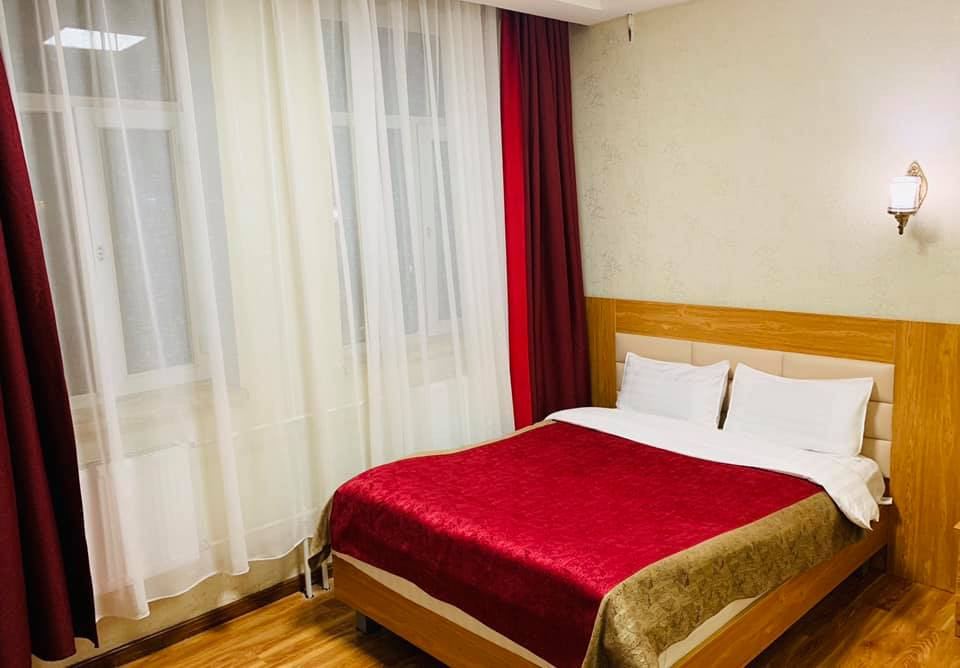 Парадайз Зочид Буудал | Paradise Hotel - Image 7