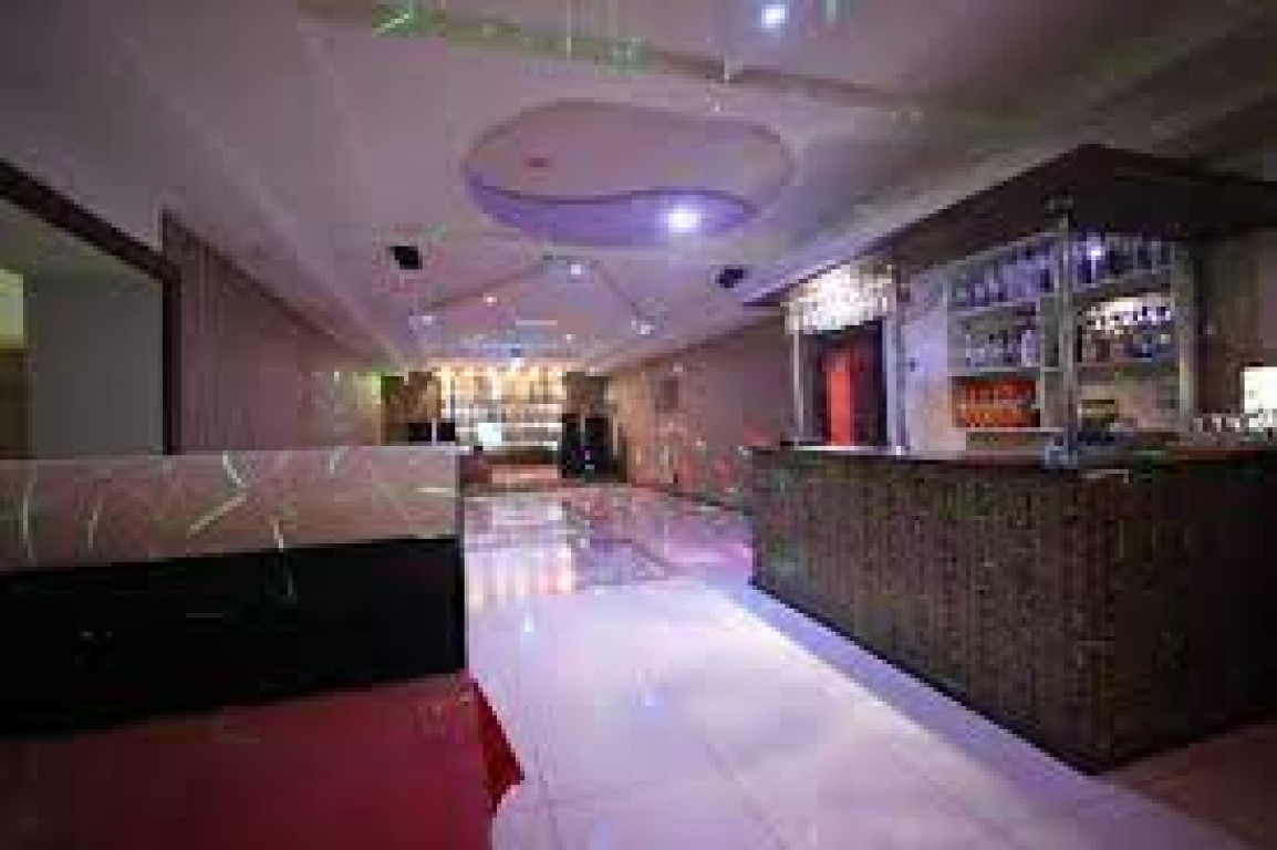 ЭсЖи Центр Зочид буудал | SG Center Hotel - Image 3