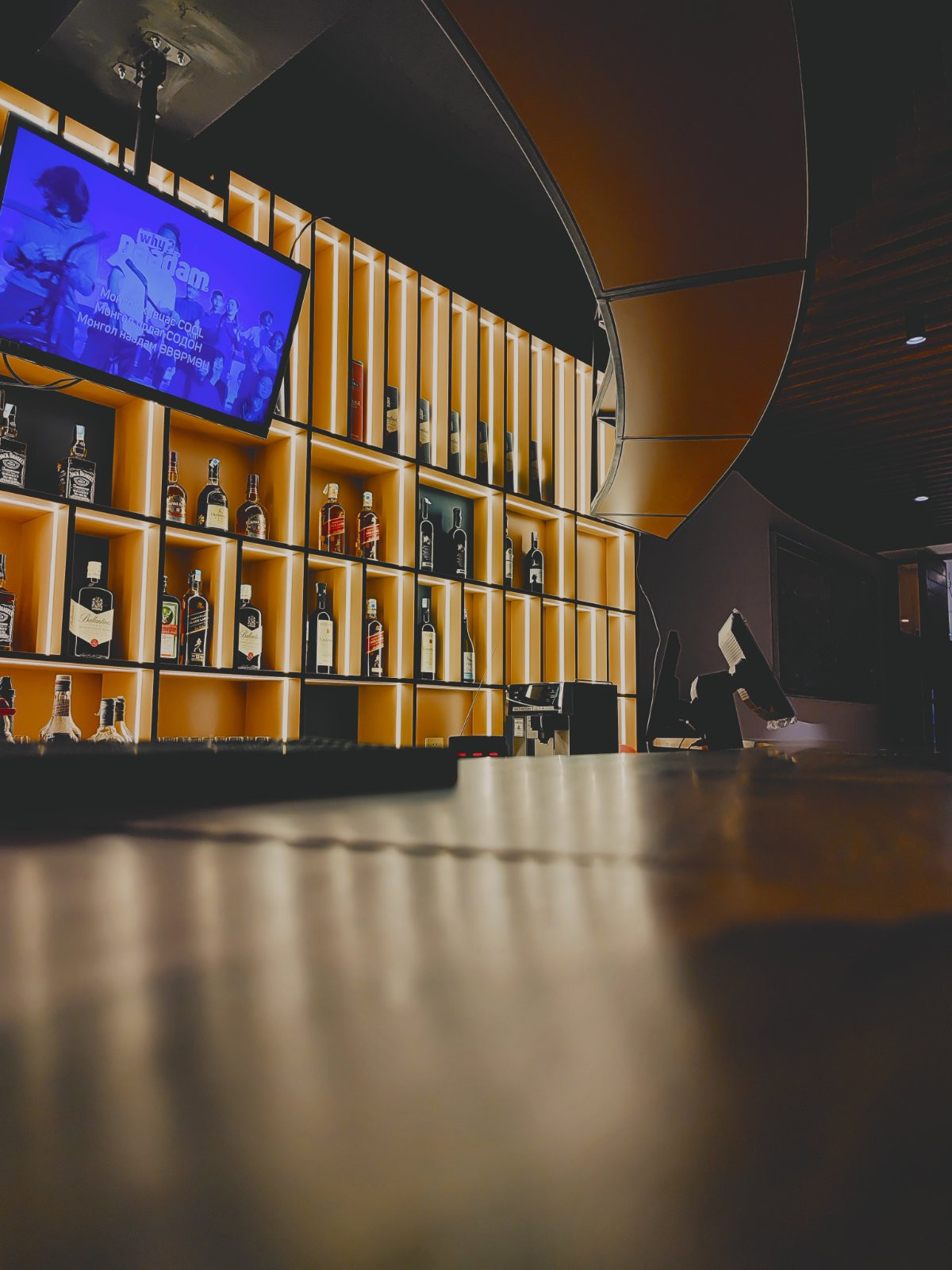 Эрин Зочид Буудал | Erin Hotel - Image 3