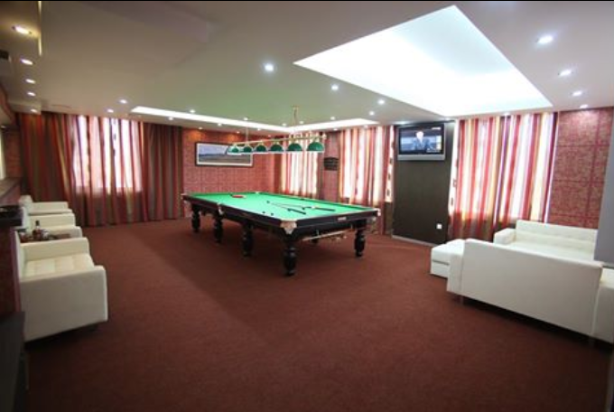 Эрин Зочид Буудал | Erin Hotel - Image 4