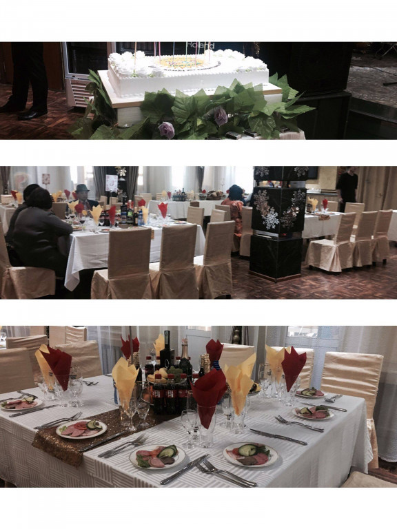 Пийс Бридж Зочид Буудал | Peace Bridge Hotel - Image 2