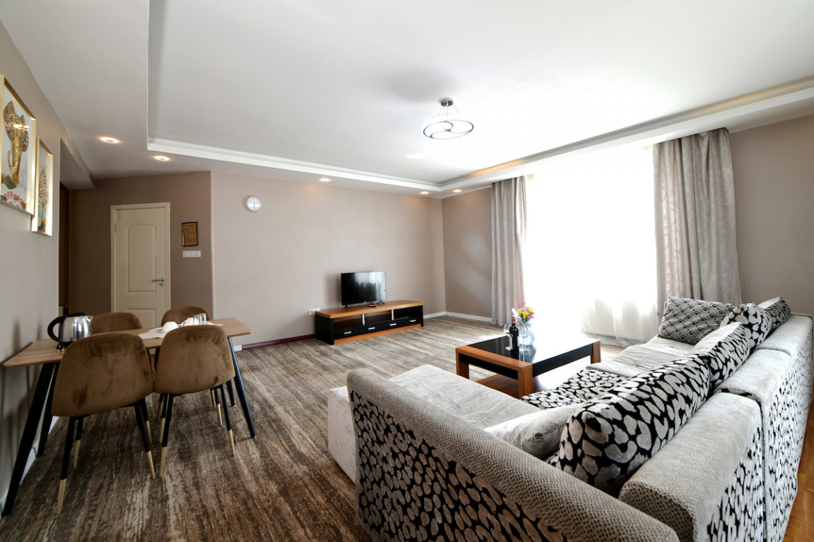 Гэр бүлийн байшин - Image 4