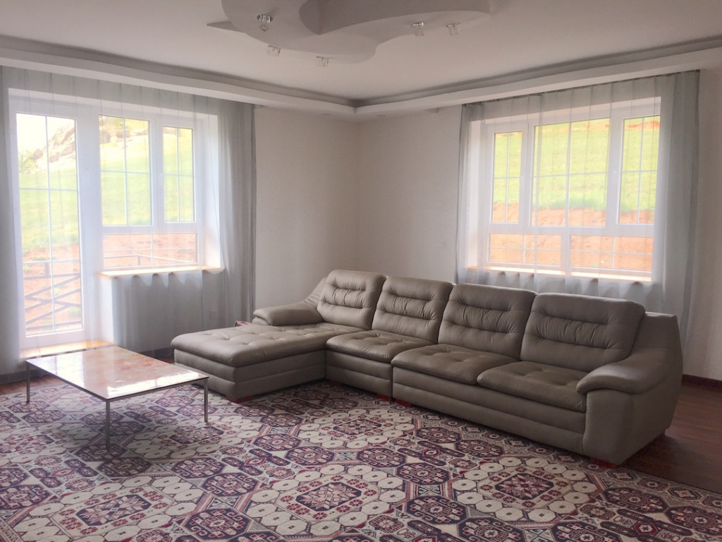 Гэр бүлийн байшин - Image 3