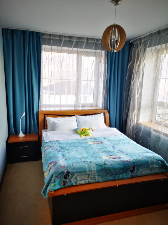 Гэр бүлийн байшин - Image 2