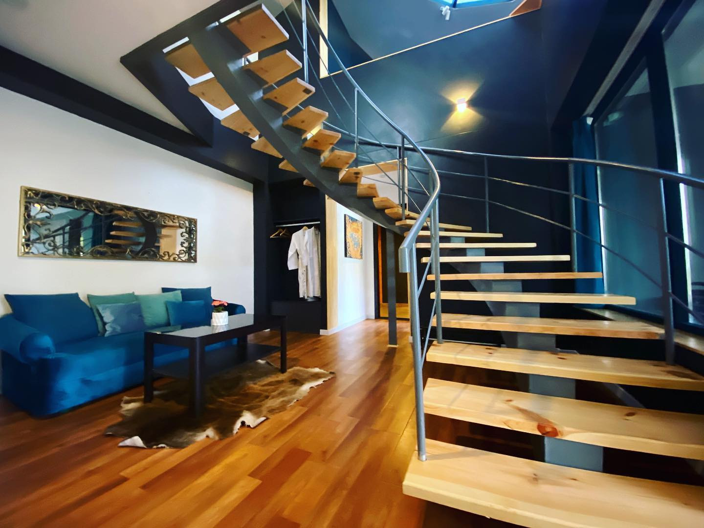 2 bed house - Image 3