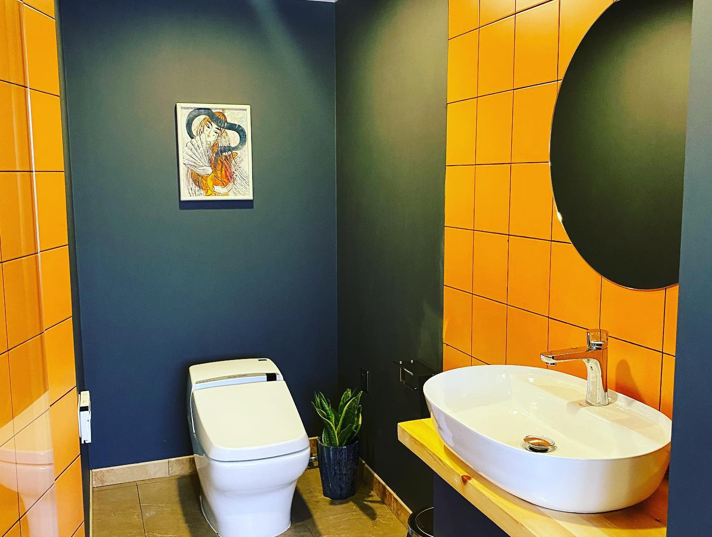 2 bed house - Image 4