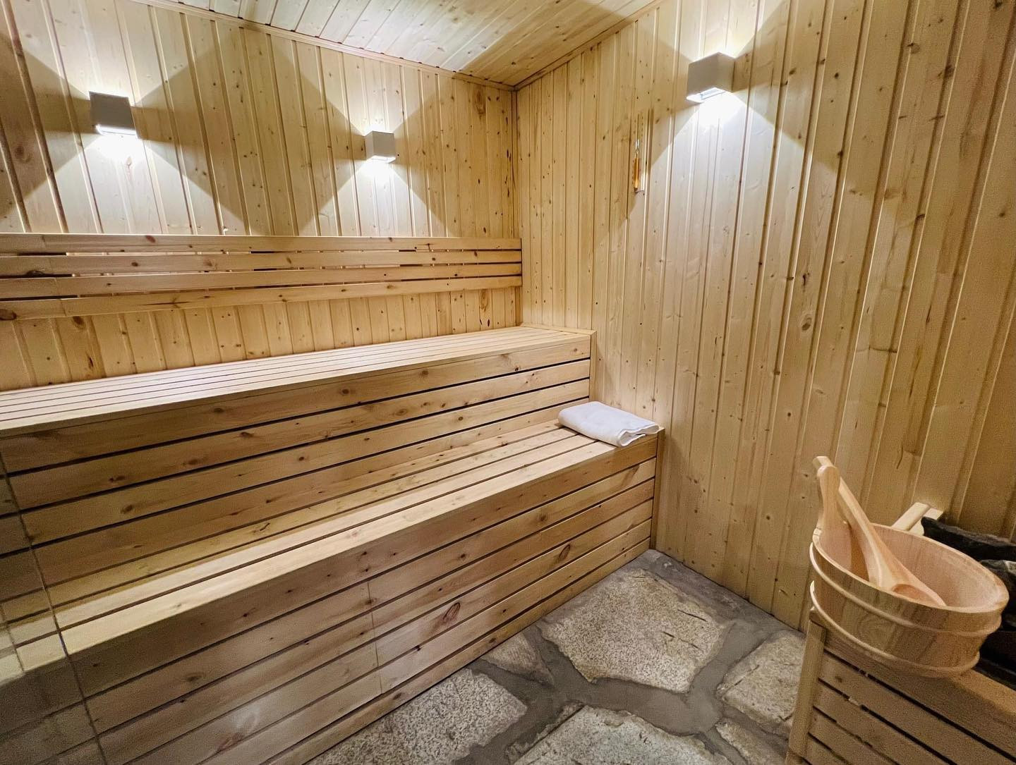 1 bed house - Image 5