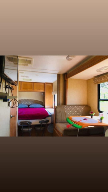 аяллын чиргүүл - Image 4