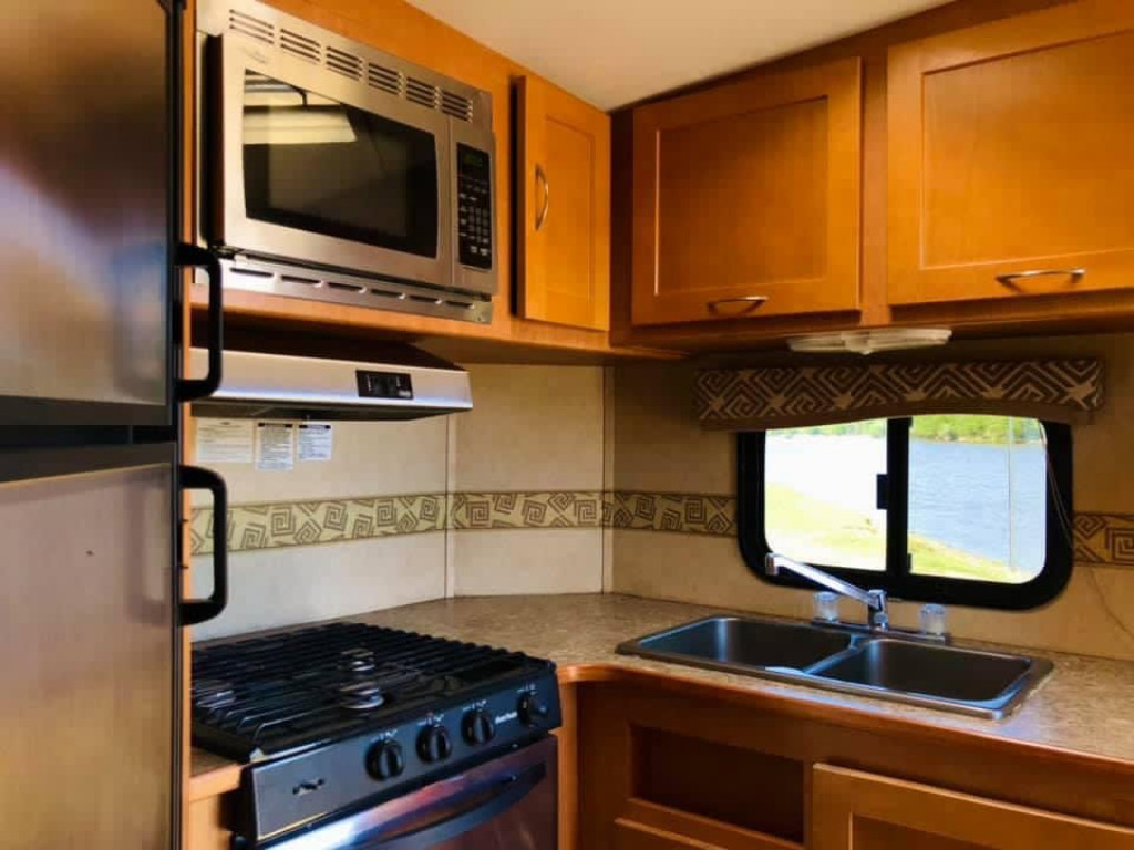 аяллын чиргүүл - Image 3