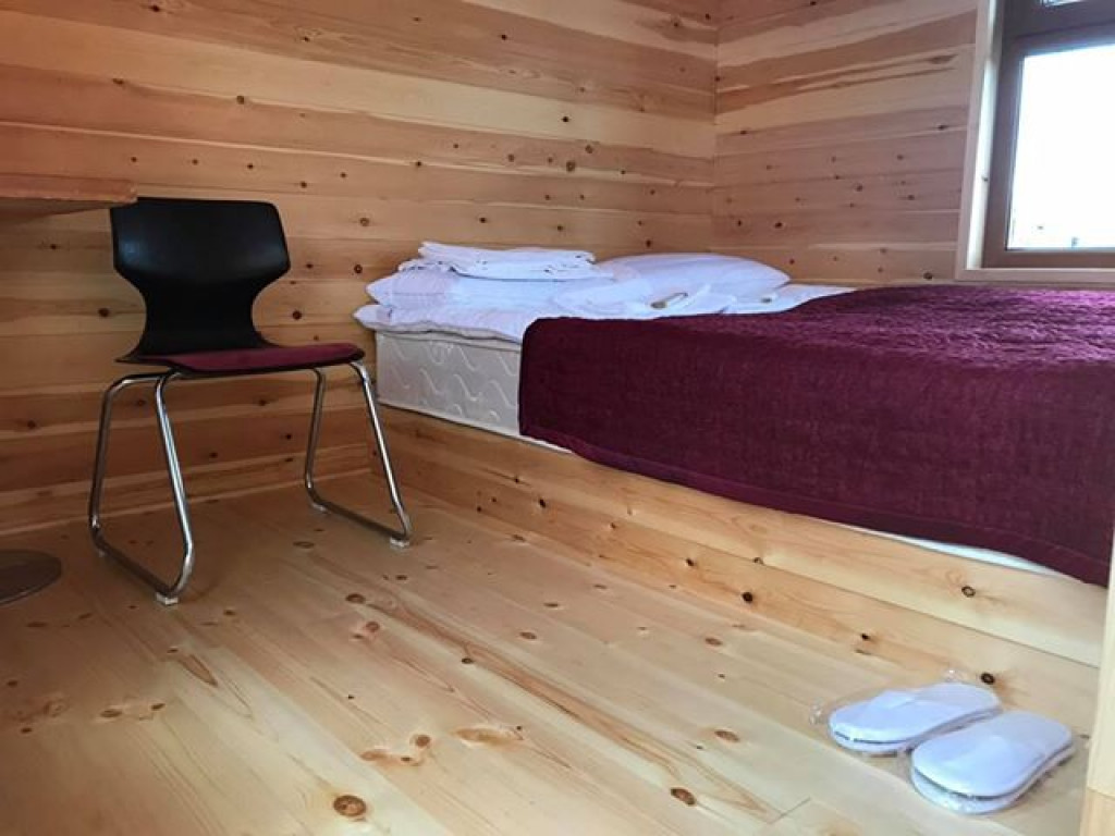 мини өрөө - Image 2