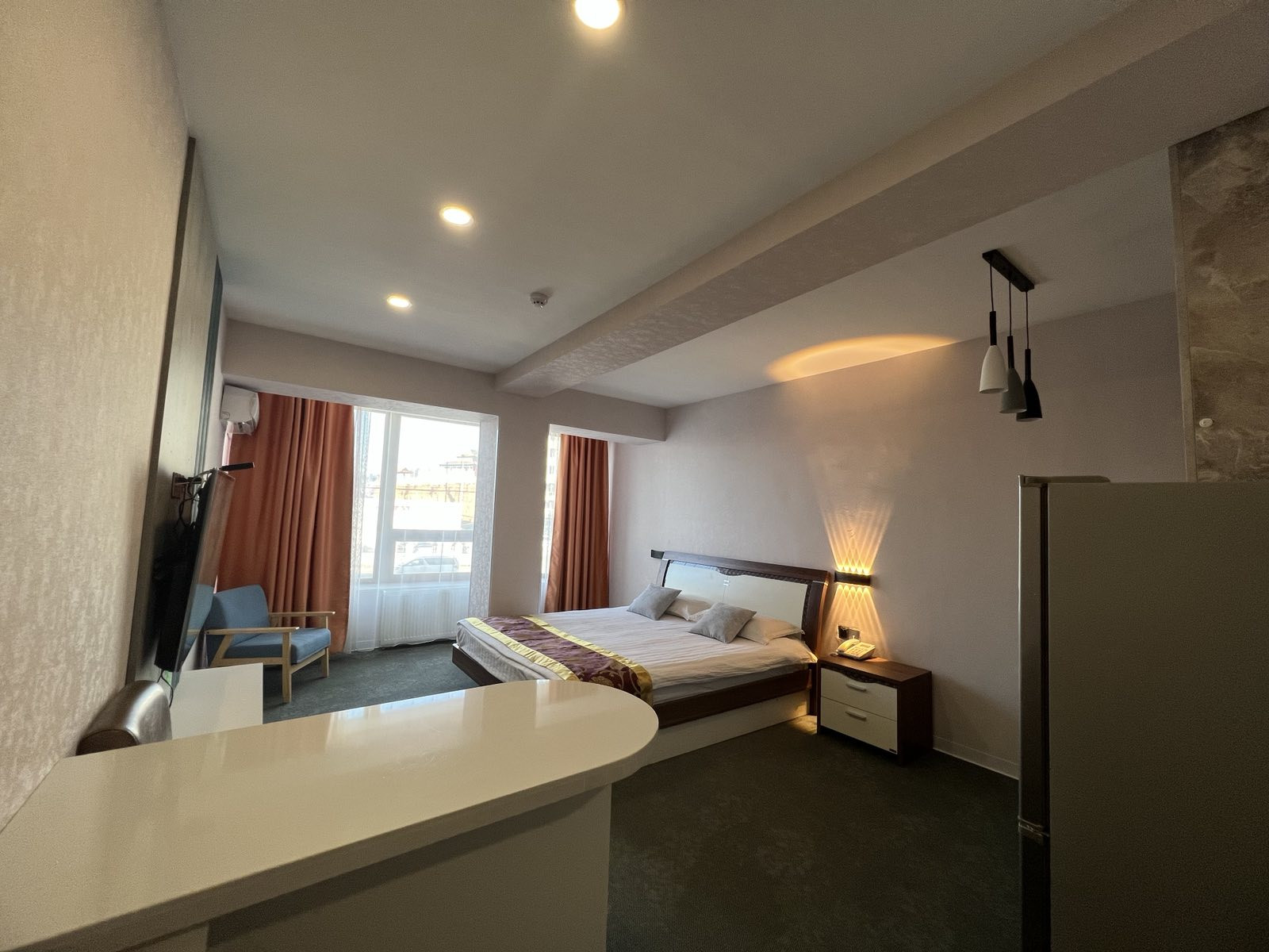 Kitchen deluxe - Image 2