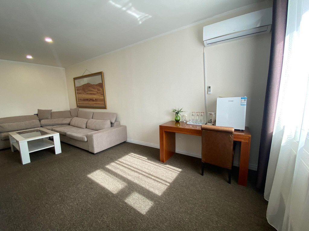 Deluxe king - Image 3