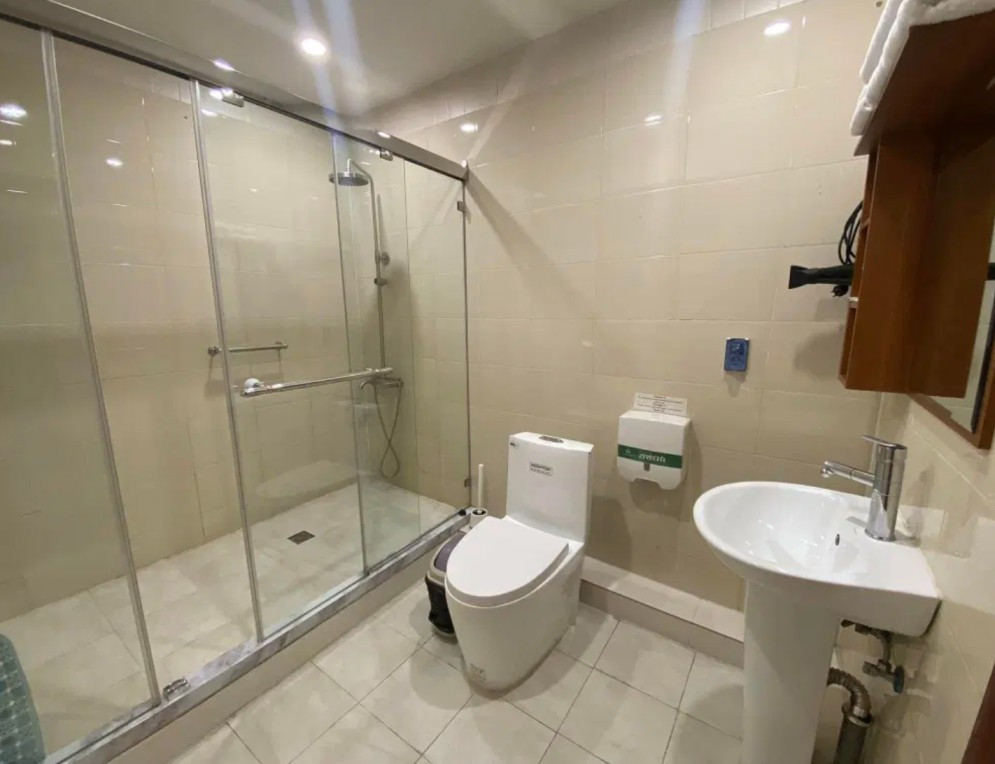 Standart room - Image 2