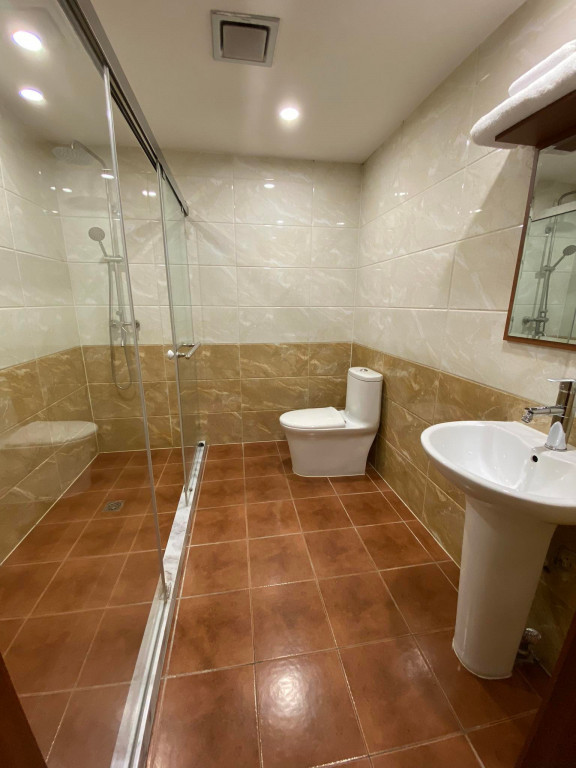 Standart twin room - Image 2