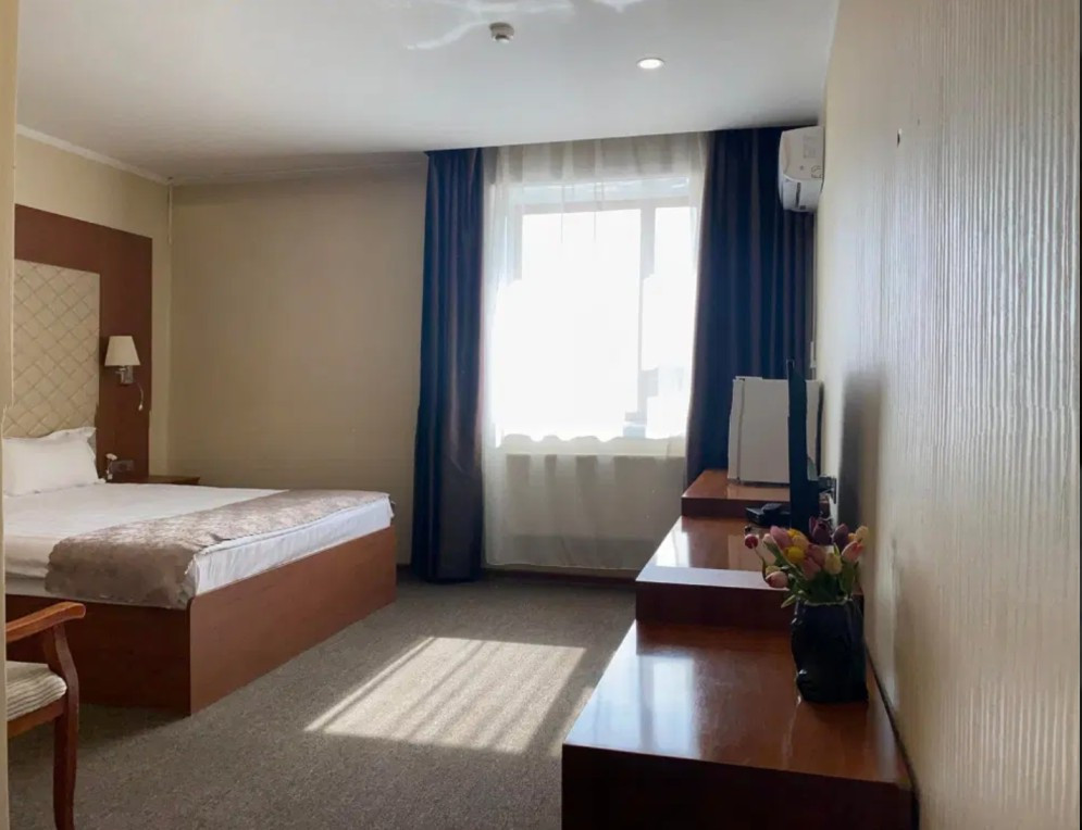 Standart room - Image 3