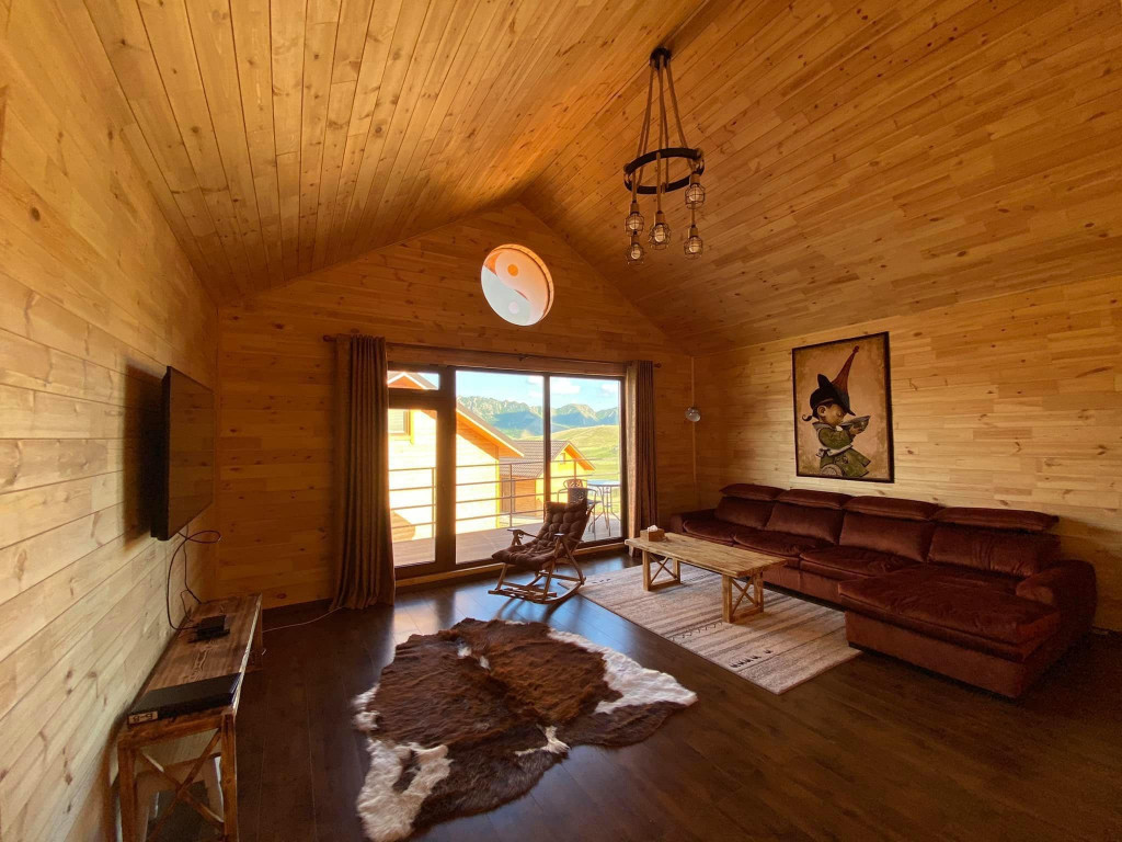 Гэр Бүлийн Байшин - Image 3