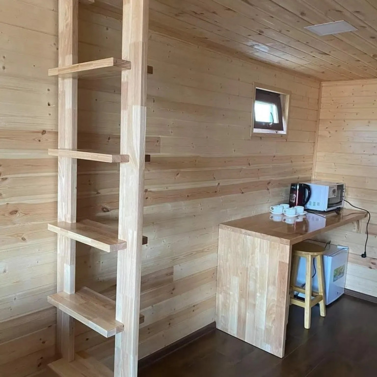 Гэр Бүлийн Байшин - Image 8