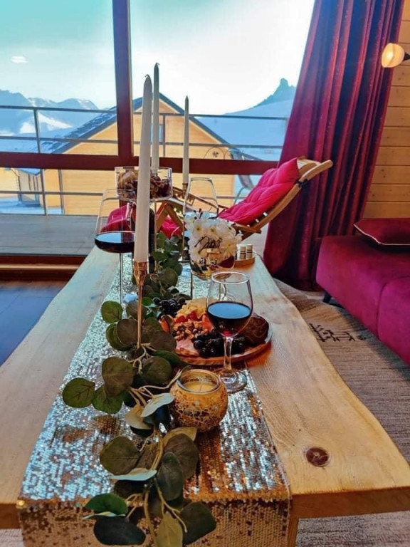 Гэр Бүлийн Байшин - Image 6