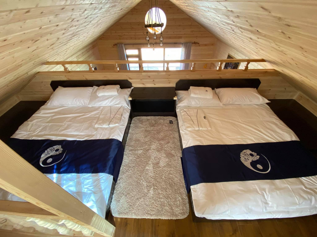 Гэр Бүлийн Байшин - Image 5